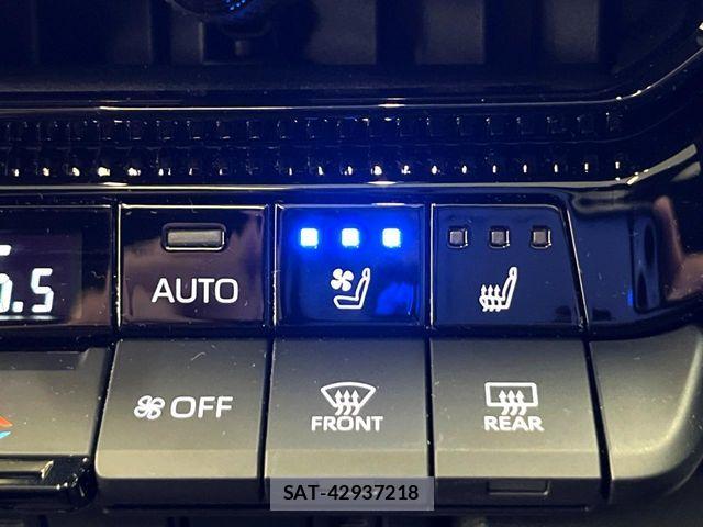 Toyota Land Cruiser 250 2026-02 8883814-6