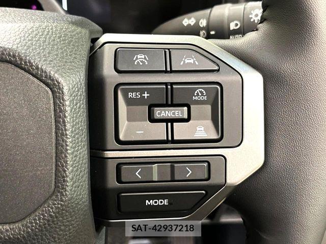 Toyota Land Cruiser 250 2026-02 8883814-7