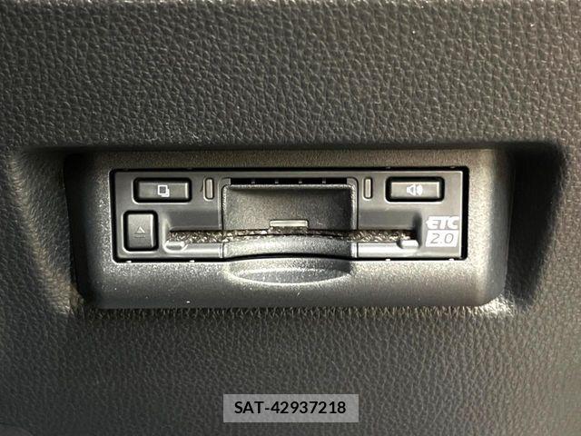Toyota Land Cruiser 250 2026-02 8883814-8