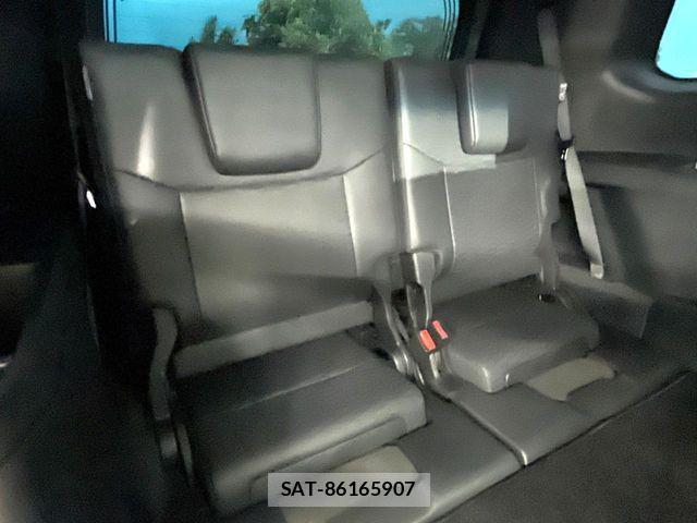 Toyota Land Cruiser 250 2024-10 8883816-9