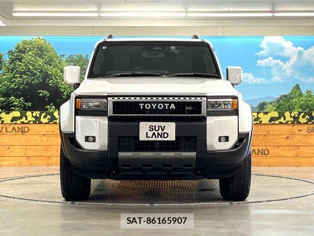 Toyota Land Cruiser 250 2024-10 8883816-14