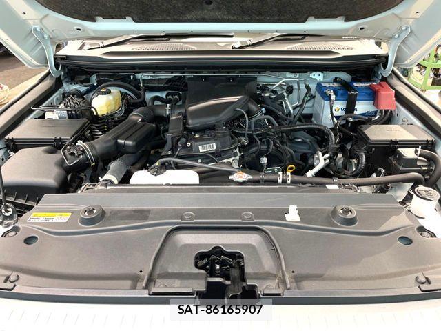Toyota Land Cruiser 250 2024-10 8883816-18