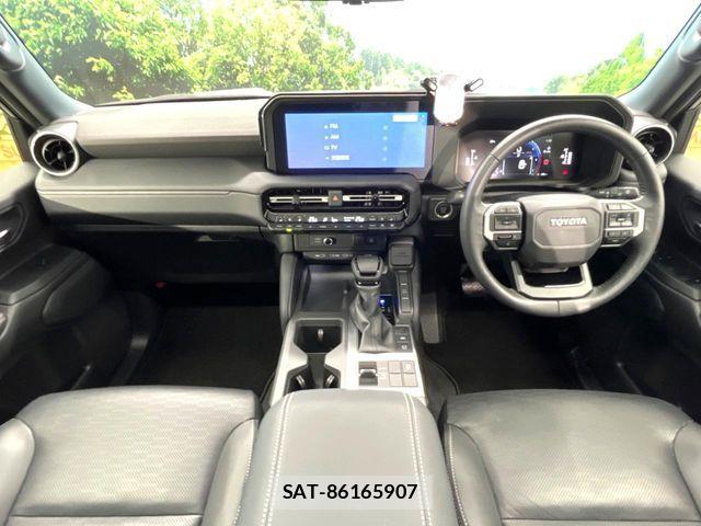 Toyota Land Cruiser 250 2024-10 8883816-1