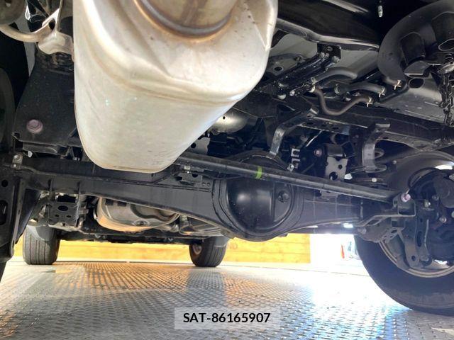 Toyota Land Cruiser 250 2024-10 8883816-19