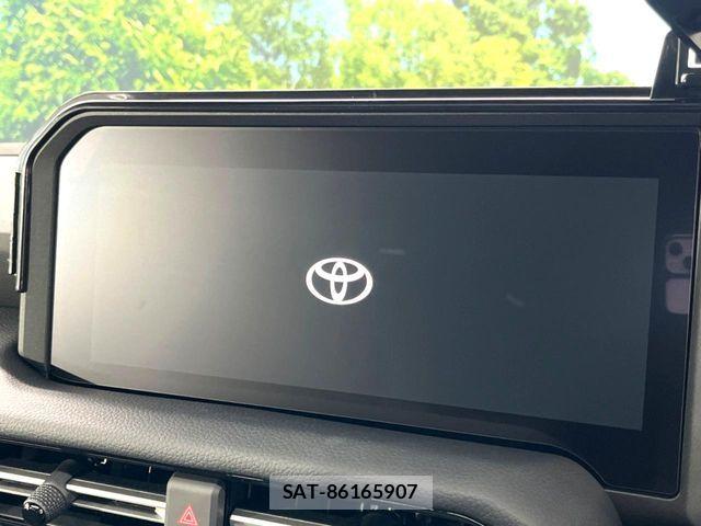 Toyota Land Cruiser 250 2024-10 8883816-2