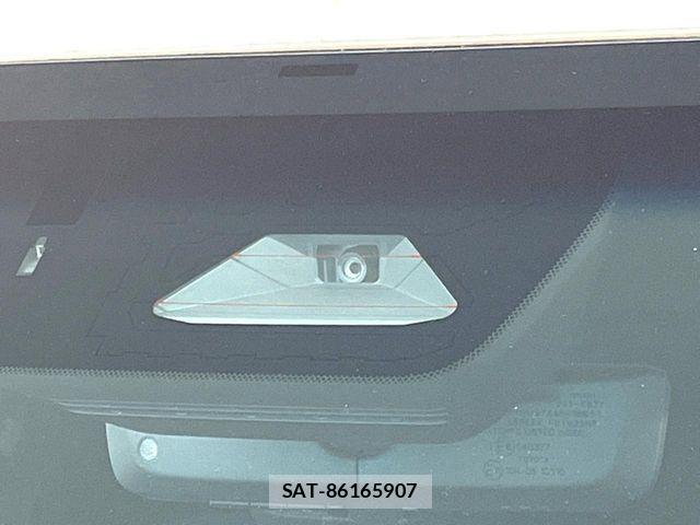 Toyota Land Cruiser 250 2024-10 8883816-4
