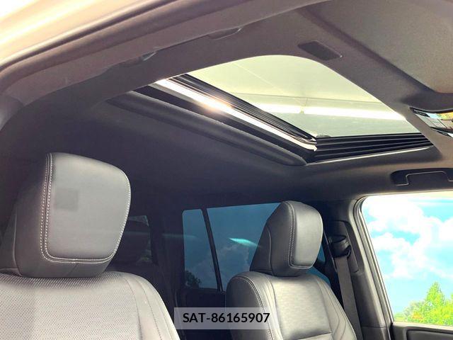 Toyota Land Cruiser 250 2024-10 8883816-5