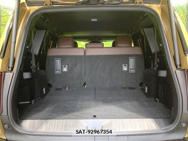 Toyota Land Cruiser 250 2024-07 8883812-10