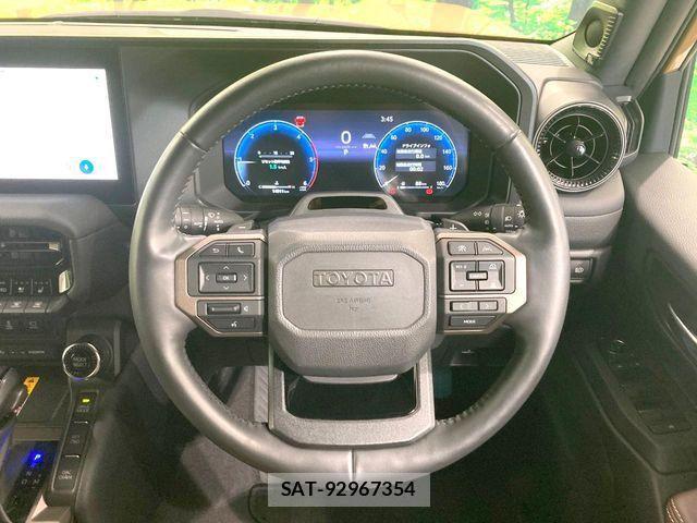Toyota Land Cruiser 250 2024-07 8883812-11