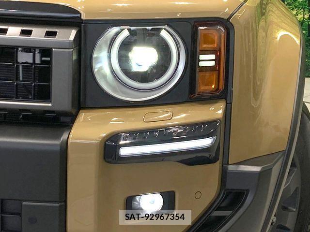 Toyota Land Cruiser 250 2024-07 8883812-12
