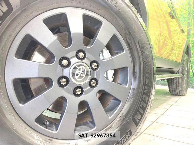 Toyota Land Cruiser 250 2024-07 8883812-13
