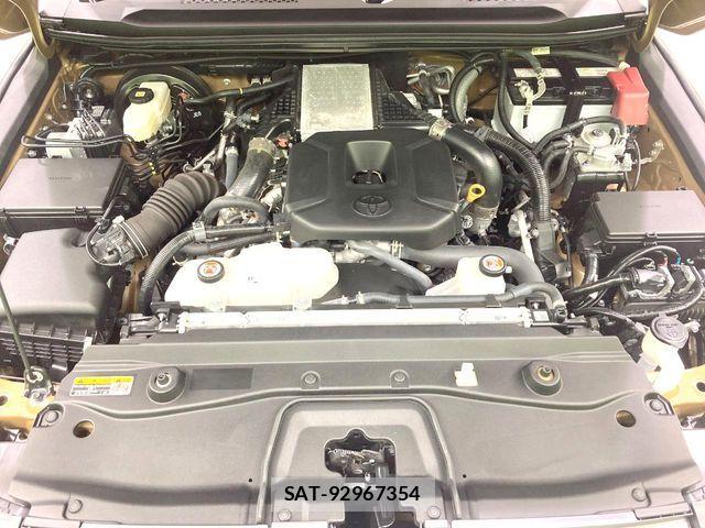 Toyota Land Cruiser 250 2024-07 8883812-18