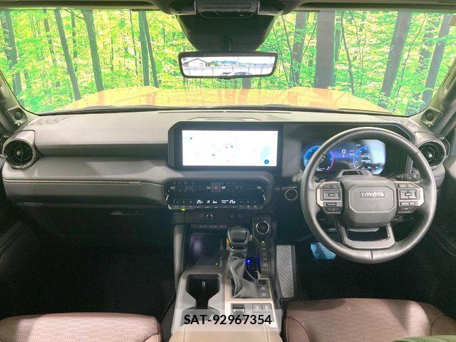 Toyota Land Cruiser 250 2024-07 8883812-1