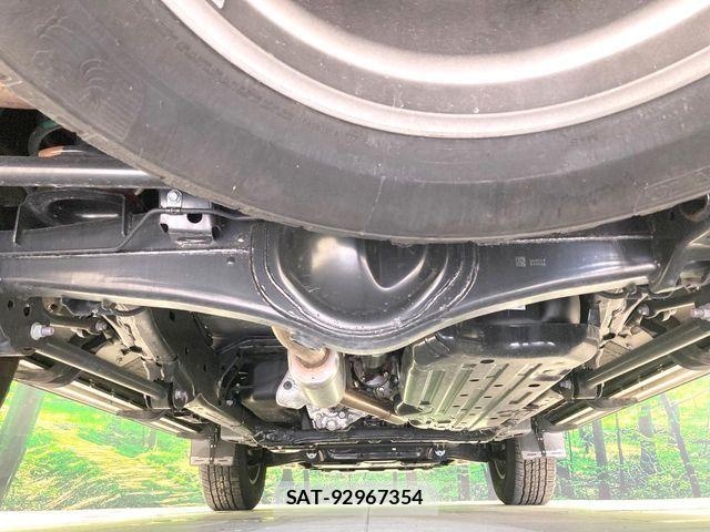 Toyota Land Cruiser 250 2024-07 8883812-19