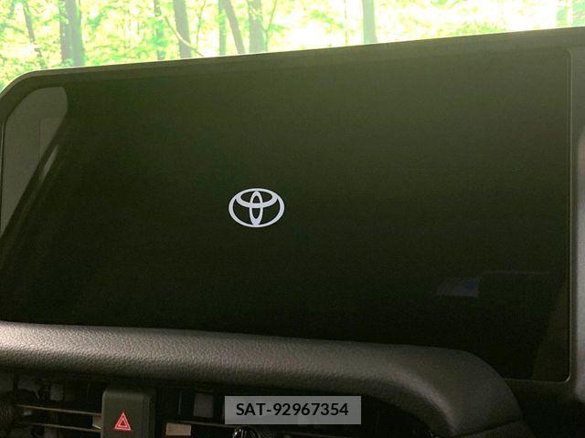 Toyota Land Cruiser 250 2024-07 8883812-2