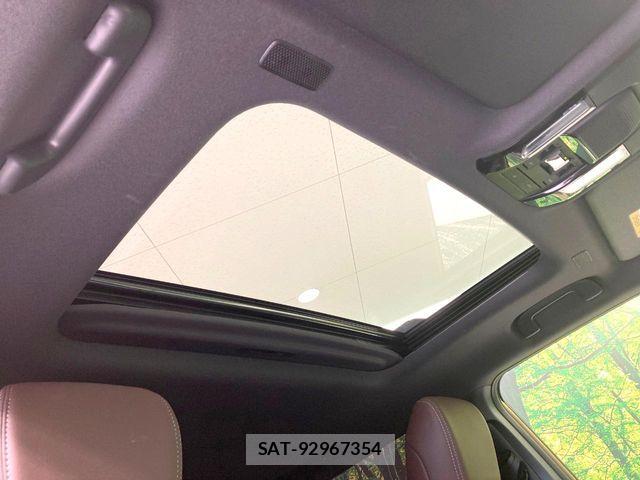 Toyota Land Cruiser 250 2024-07 8883812-4