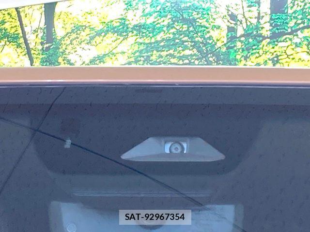 Toyota Land Cruiser 250 2024-07 8883812-5