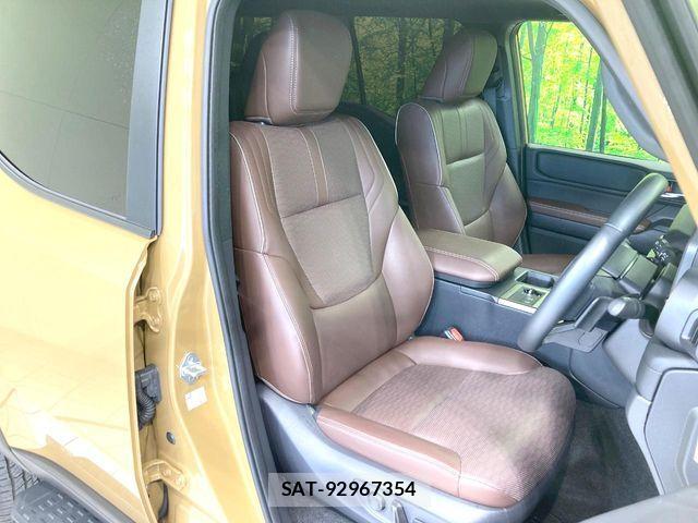 Toyota Land Cruiser 250 2024-07 8883812-7
