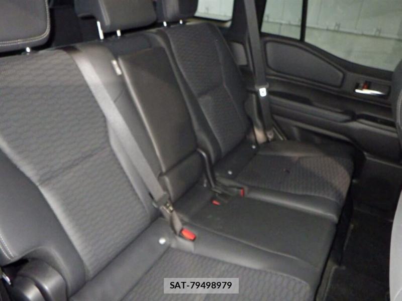 Toyota Land Cruiser 250 2025 7013427-5