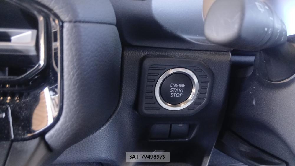 Toyota Land Cruiser 250 2025 7013427-14
