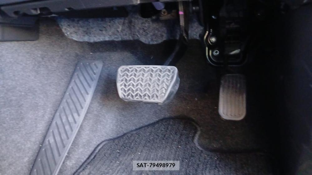 Toyota Land Cruiser 250 2025 7013427-19
