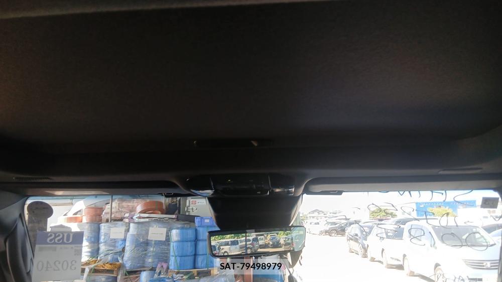 Toyota Land Cruiser 250 2025 7013427-20