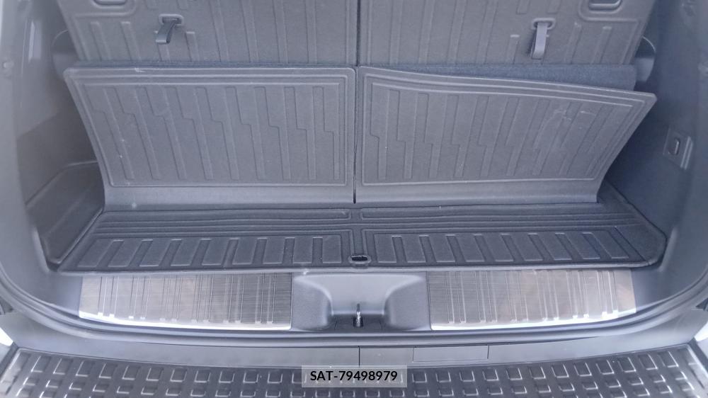 Toyota Land Cruiser 250 2025 7013427-24