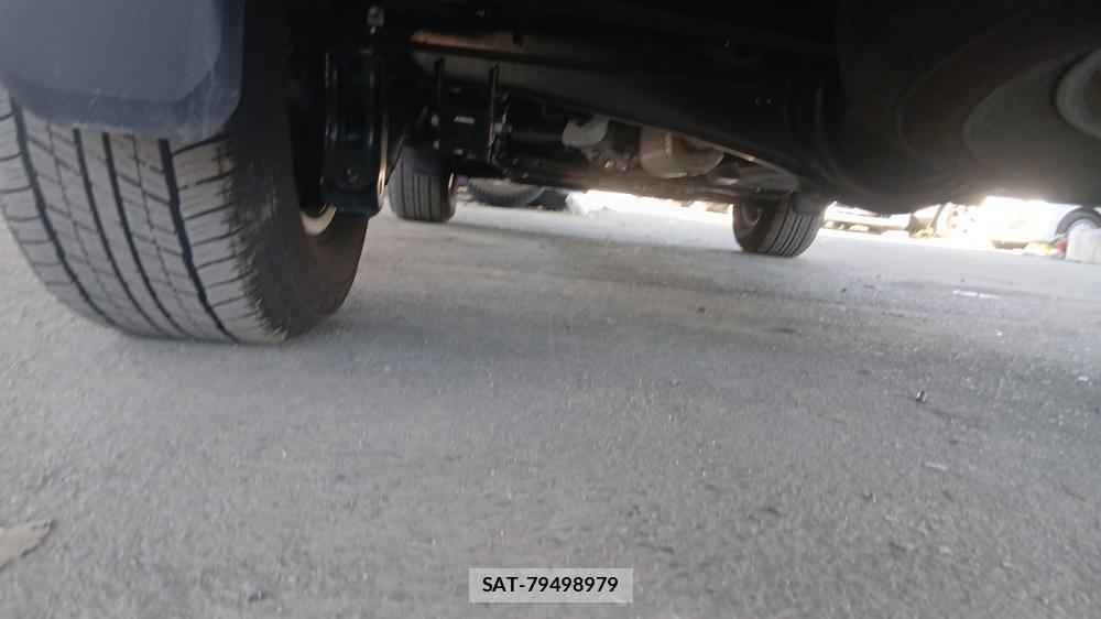 Toyota Land Cruiser 250 2025 7013427-33