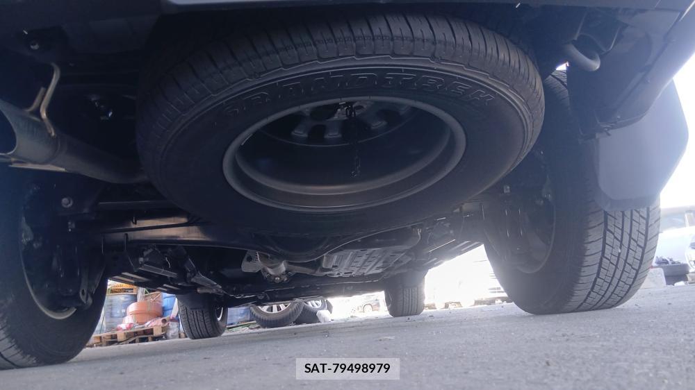 Toyota Land Cruiser 250 2025 7013427-34