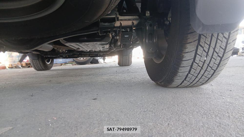 Toyota Land Cruiser 250 2025 7013427-35