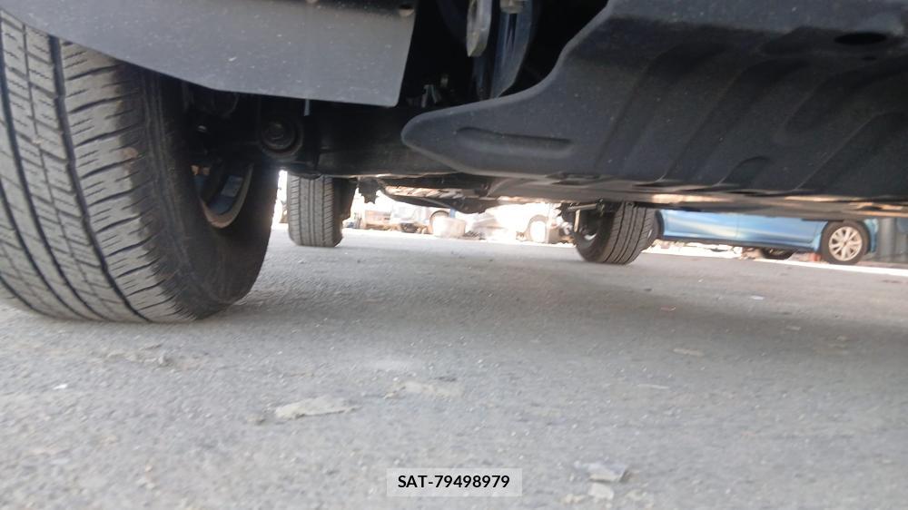 Toyota Land Cruiser 250 2025 7013427-36