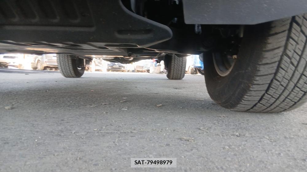 Toyota Land Cruiser 250 2025 7013427-37