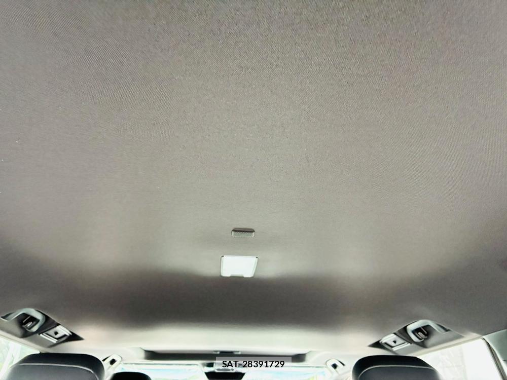 Toyota Land Cruiser 250 2025-07 8044010-23