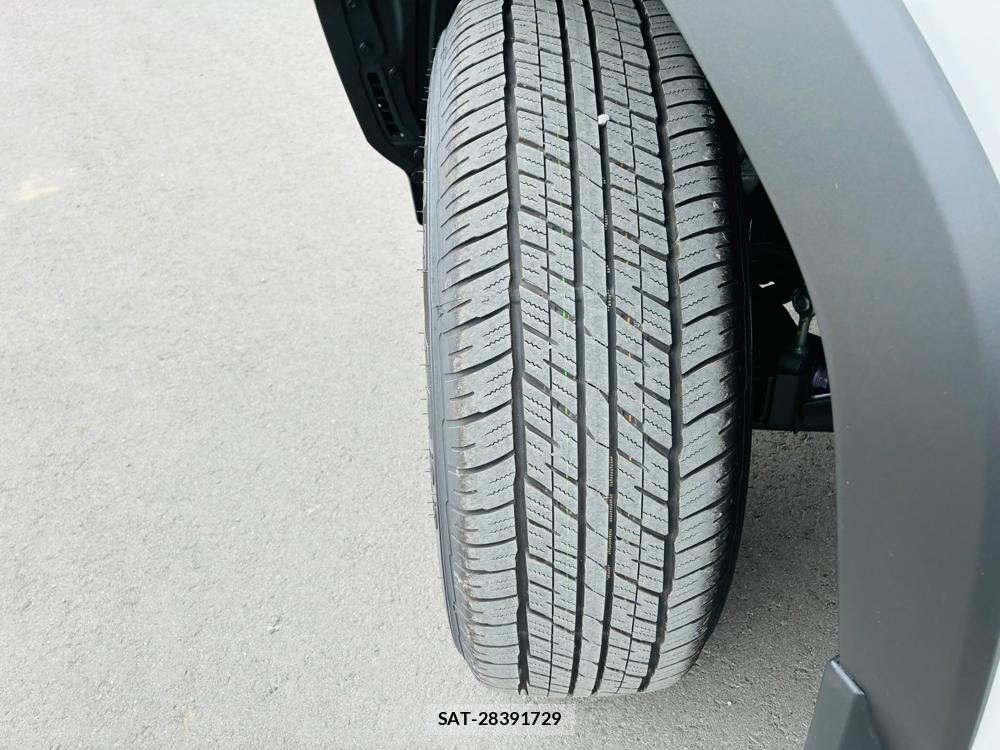 Toyota Land Cruiser 250 2025-07 8044010-29