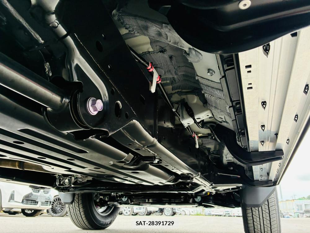 Toyota Land Cruiser 250 2025-07 8044010-30