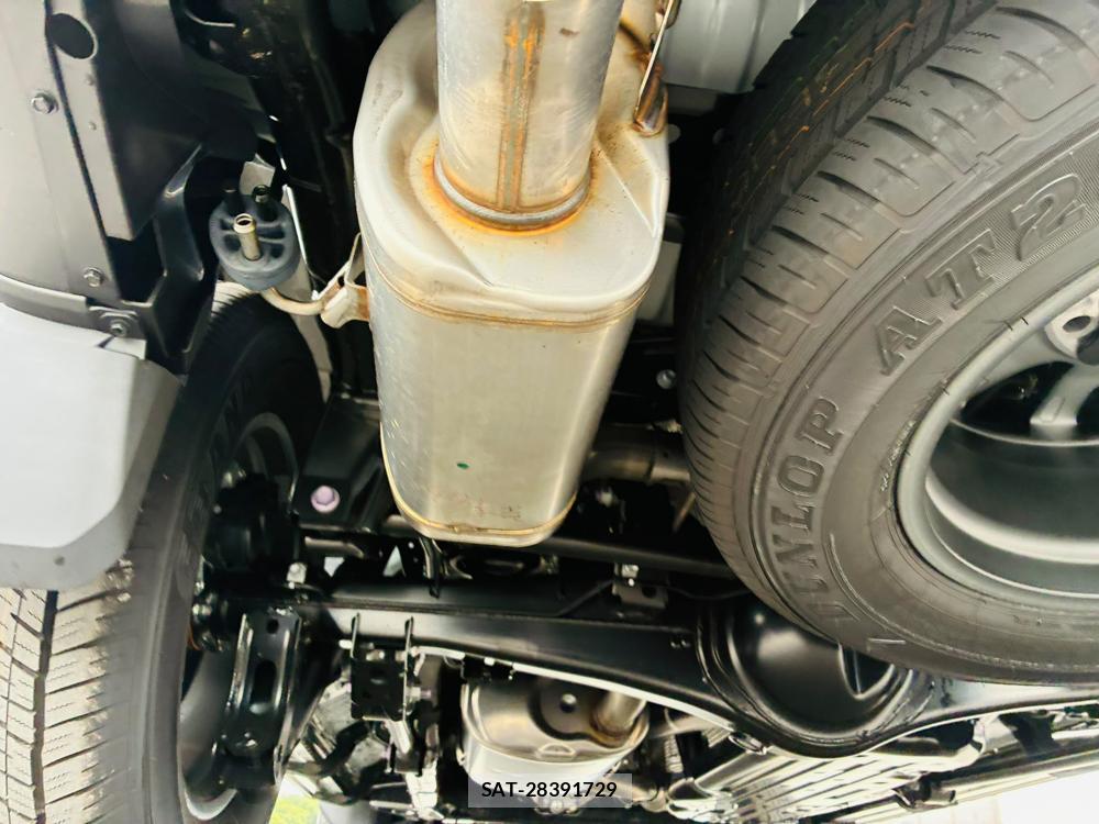 Toyota Land Cruiser 250 2025-07 8044010-31