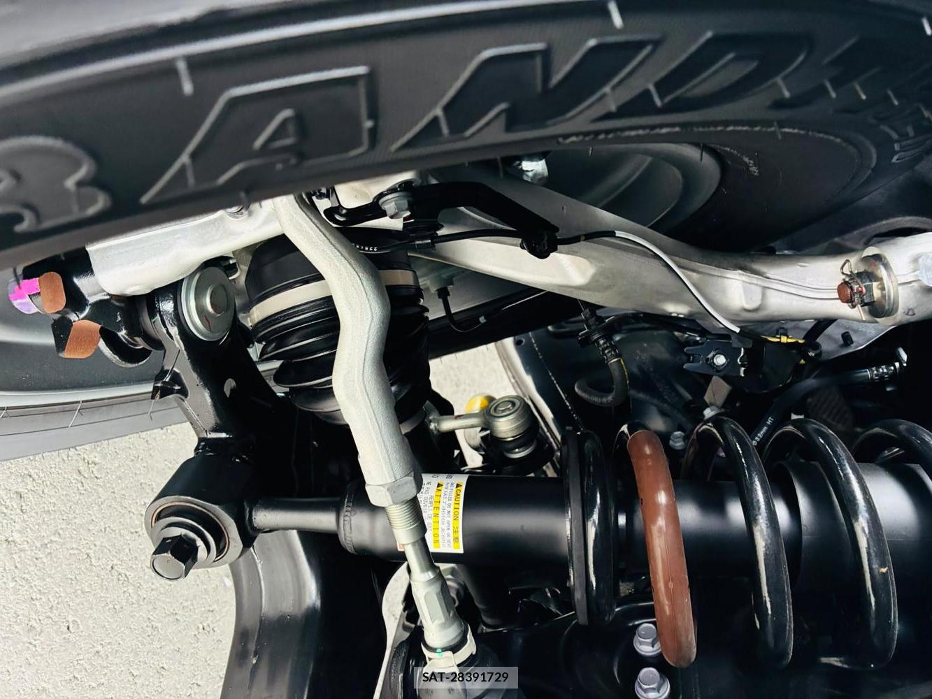 Toyota Land Cruiser 250 2025-07 8044010-33