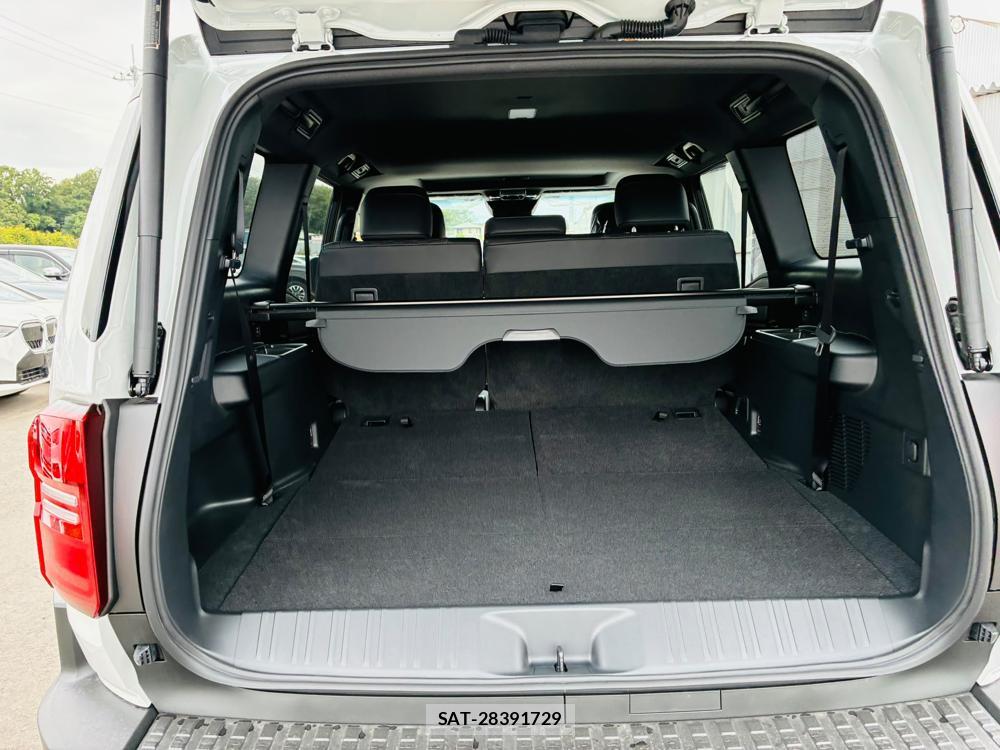 Toyota Land Cruiser 250 2025-07 8044010-34