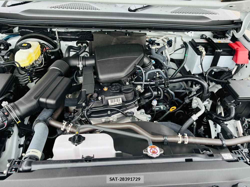 Toyota Land Cruiser 250 2025-07 8044010-36
