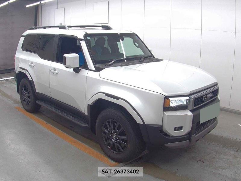 Toyota  2024-12 8711423-0