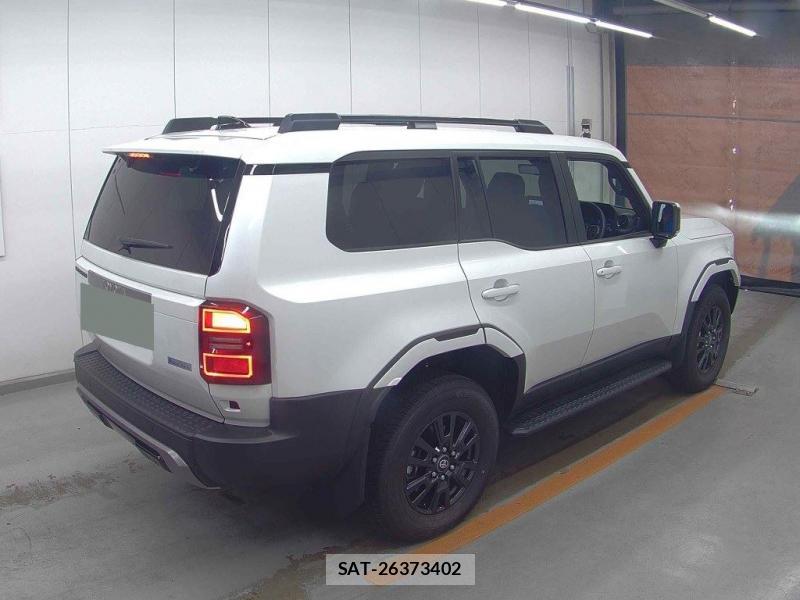 Toyota  2024-12 8711423-1