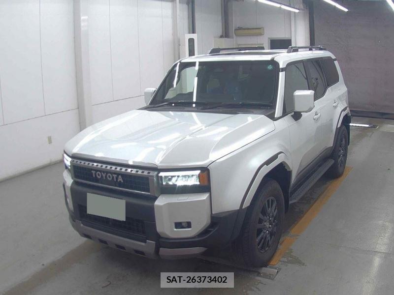 Toyota  2024-12 8711423-3