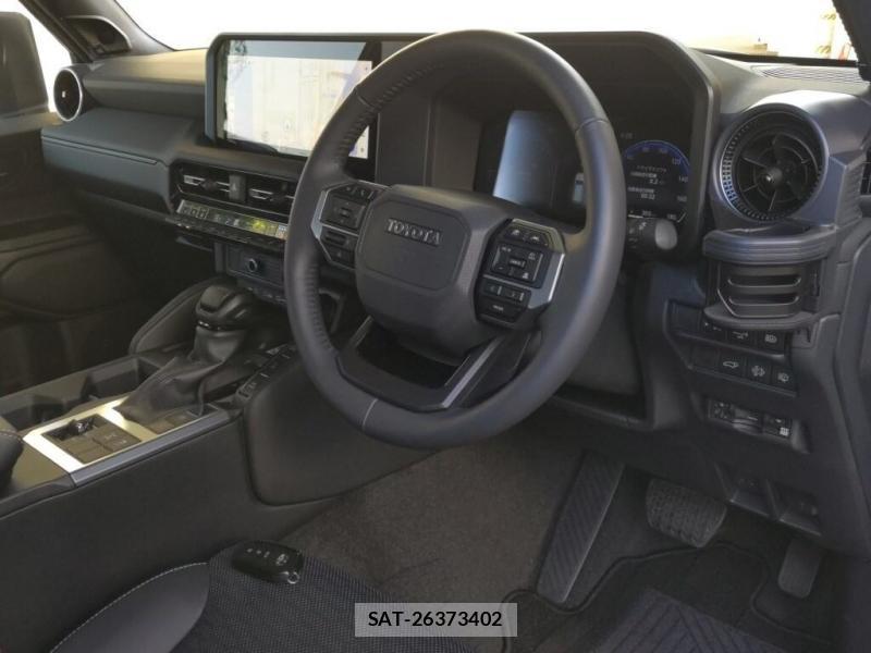 Toyota  2024-12 8711423-4