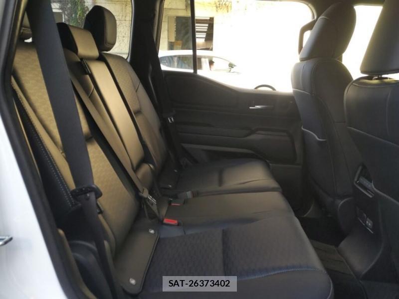 Toyota  2024-12 8711423-5