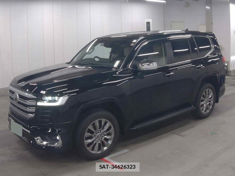 Toyota Land Cruiser 300 2022-04 6828289-3