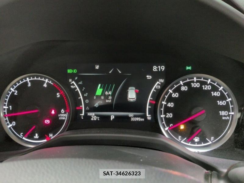 Toyota Land Cruiser 300 2022-04 6828289-5
