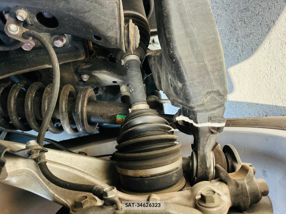 Toyota Land Cruiser 300 2022-04 6828289-34