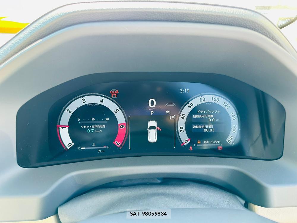 Toyota LAND CRUISER 2026 7074643-15
