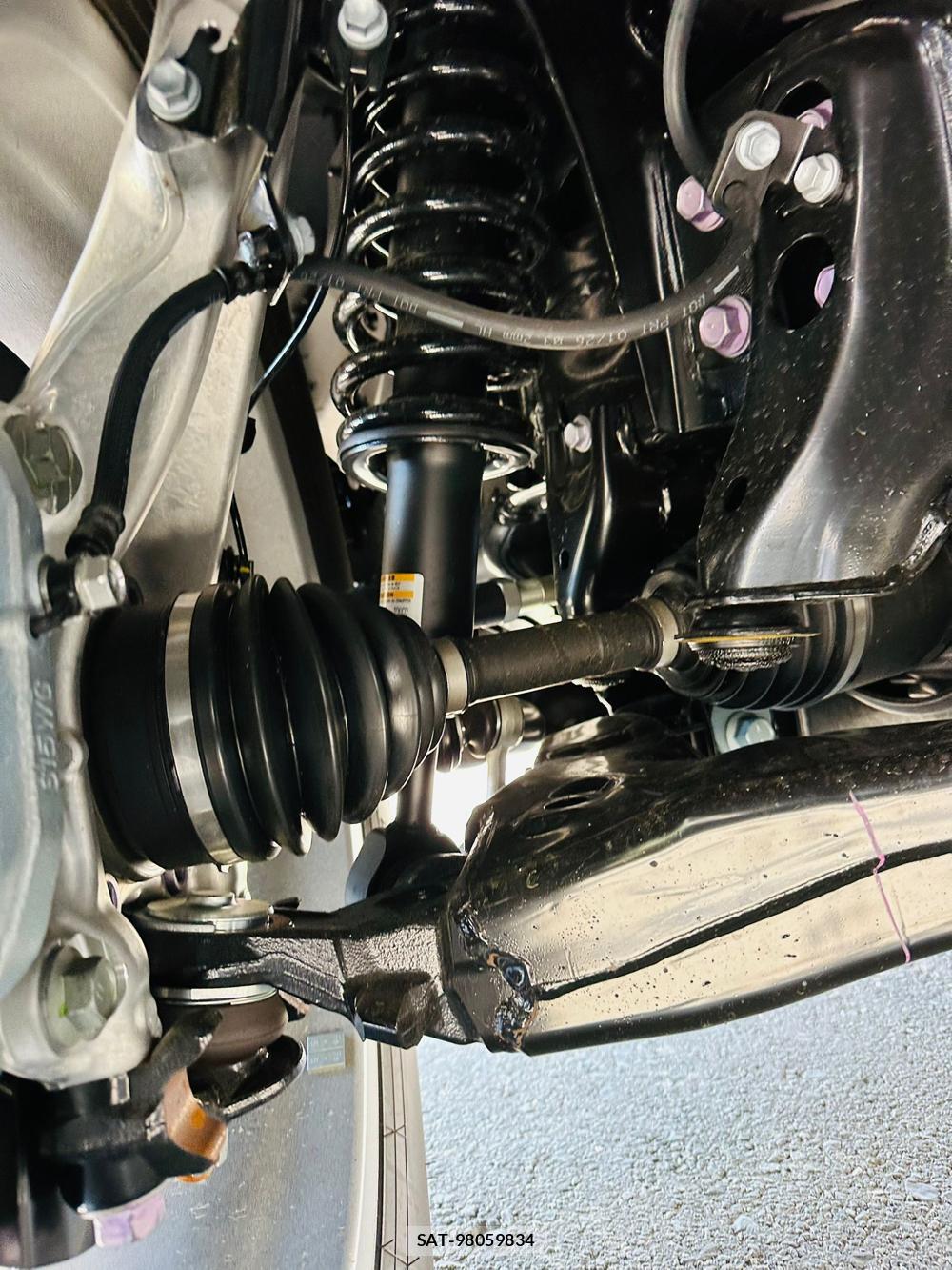 Toyota LAND CRUISER 2026 7074643-32