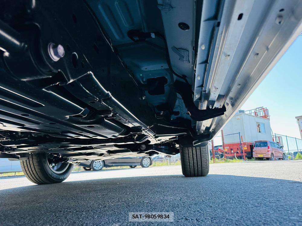 Toyota LAND CRUISER 2026 7074643-36